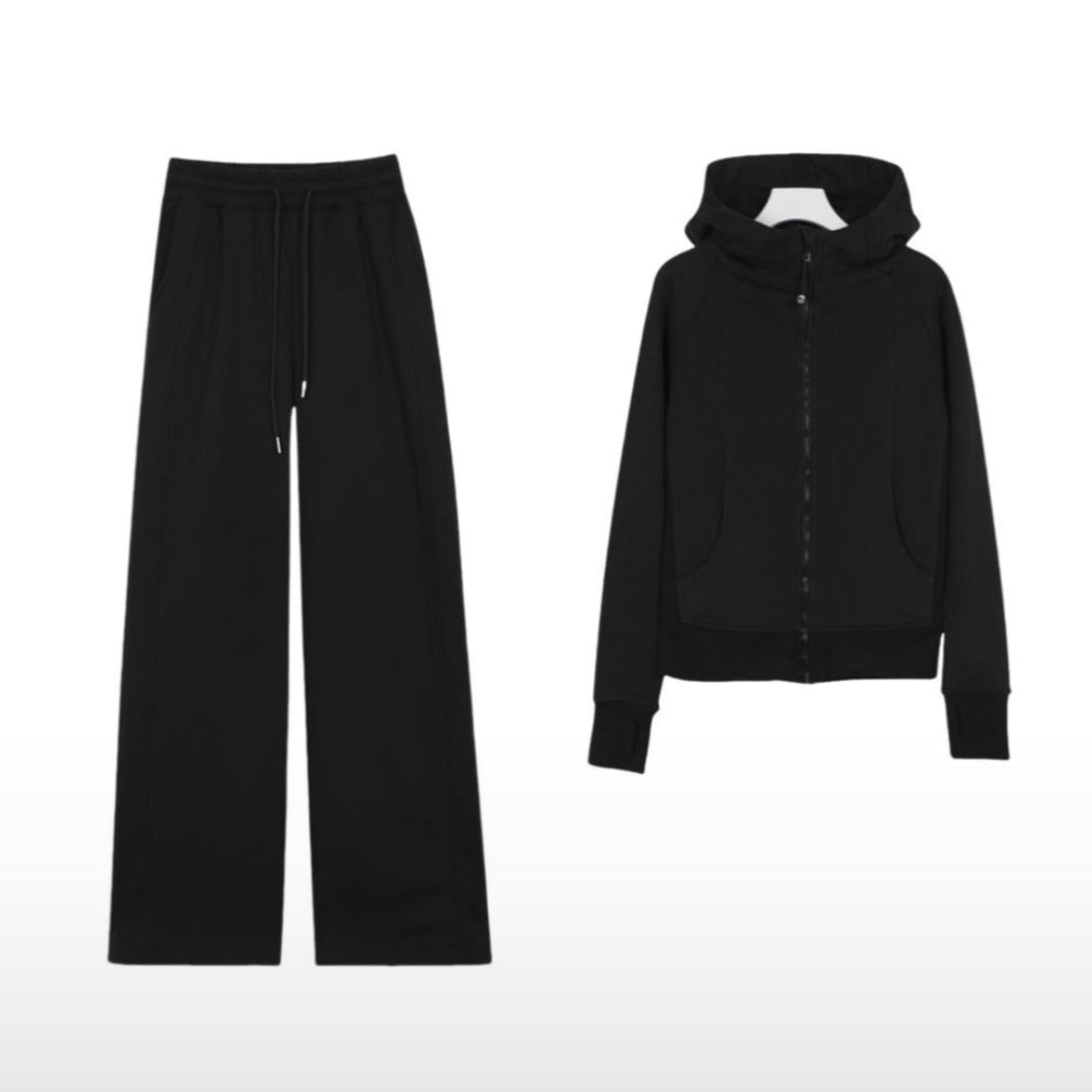 The #1 Trending Clothing Vendor Plug